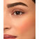 NARS       CLAUDETTE CH  PALE